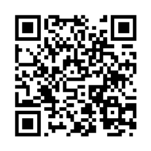 他约好了今天在黄金台与众修士相见二维码生成