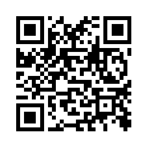 他纯粹是下意识的动作二维码生成