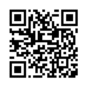 他终于下定决心留在关家村二维码生成