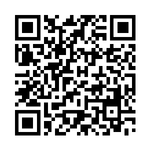 他终于体验了一把鲁皋主将的挖泥惩罚二维码生成