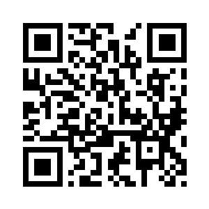 他终于再次控制不住自己二维码生成