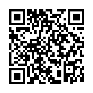 他终于发出比哭还难听的嘶哑之声二维码生成
