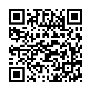 他终于可以不用再为温饱的问题发愁了二维码生成