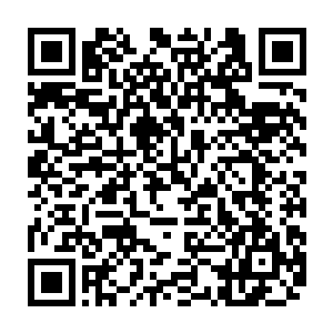 他终于可以坦然自若的在自己家里的极品野春的茶水里加自己喜欢的糖了二维码生成