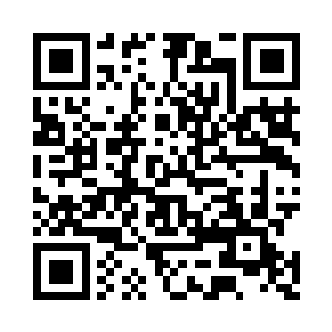 他终于可以干掉这个一直压制自己的家伙了二维码生成