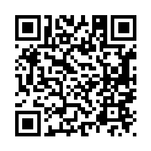 他终于可以抛弃实力弱小时的束缚二维码生成