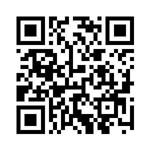 他终于可以控制尿尿的方向二维码生成