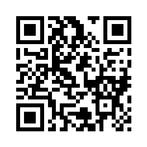 他终于可以放开手脚来对付杨开二维码生成