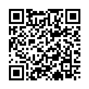 他终于可以正面和红级高手抗衡了二维码生成