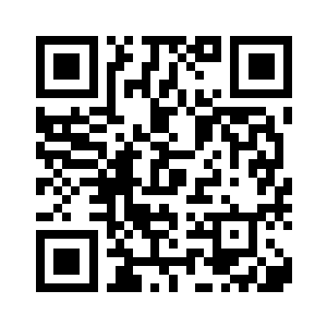 他终于察觉到事情的不对劲了二维码生成