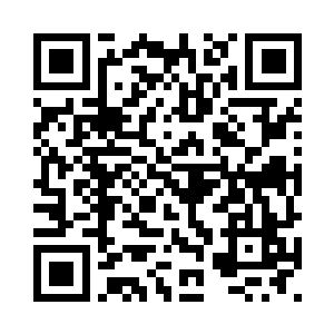 他终于对那种火焰构成的防御长袍二维码生成