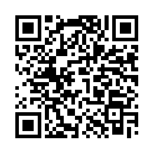 他终于得到了李家几代梦寐以求的状元之位二维码生成