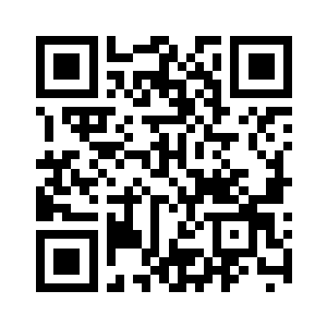 他终于得到了这片天地的认可二维码生成