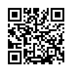 他终于想到是怎么回事了二维码生成