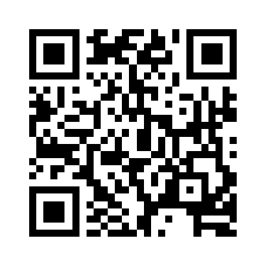 他终于想起来曾在何处听到过二维码生成