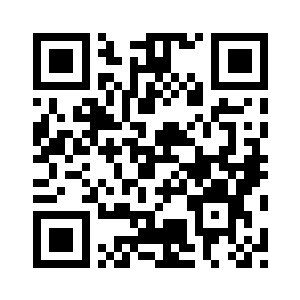 他终于感受到了楚枫的实力二维码生成