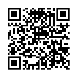 他终于感受到了那股法则之力的出现二维码生成