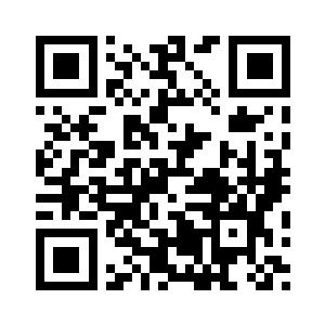 他终于成为了益杨县长二维码生成