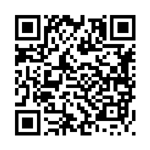 他终于找到了一处十分满意的山谷二维码生成