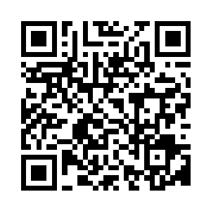 他终于找到了一款适合他的机动战士二维码生成