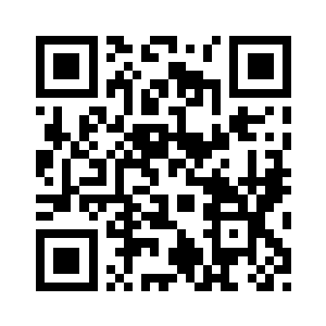 他终于找到了复仇的机会二维码生成