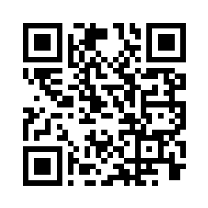 他终于找到了记忆里的那个点二维码生成