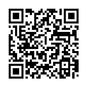 他终于找到了风烈留下的一个记号二维码生成