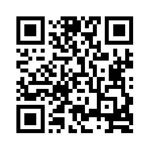他终于找到他的祭司大人了二维码生成
