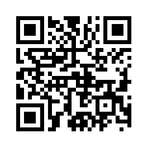 他终于抵达了洞穴的出口二维码生成