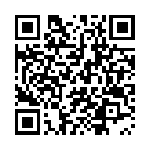 他终于拿到了自己梦寐以求的奥斯卡小金人二维码生成