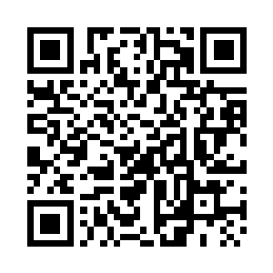 他终于摸索到了一柄扭成麻花的链锯剑二维码生成