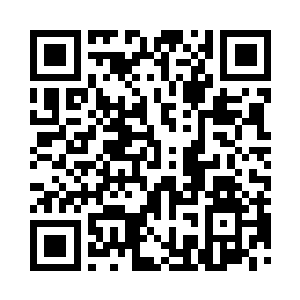 他终于明白为什么对方的主将没有存在感二维码生成