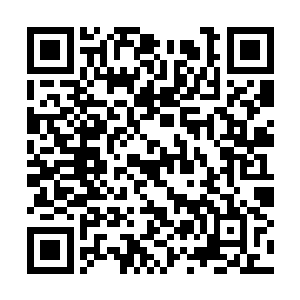 他终于明白为什么那间屋子会让他产生莫名的危险二维码生成