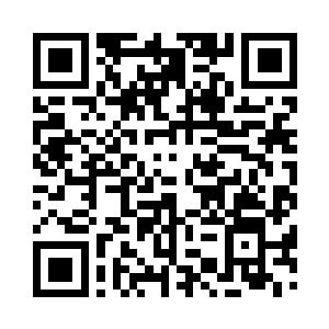 他终于明白了荷恩共和国那些专家们的想法二维码生成