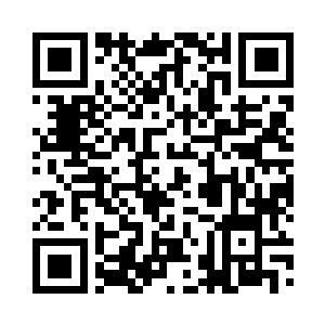 他终于明白这个人为什么要打听自己了二维码生成