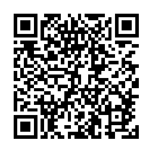 他终于明白这个蛮族体内滋生出来的气息到底是怎么回事了二维码生成