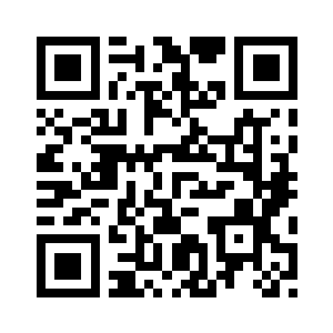 他终于有理由进军达尕海子了二维码生成