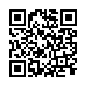 他终于看清楚了马文的样子二维码生成