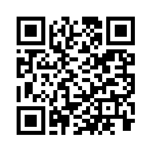 他终于看见门口站着的李涛了二维码生成