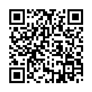 他终于知道自己今天招惹了一个不该招惹的人二维码生成