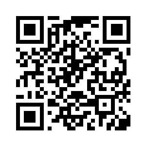 他终于知道自己犯了什么错误二维码生成