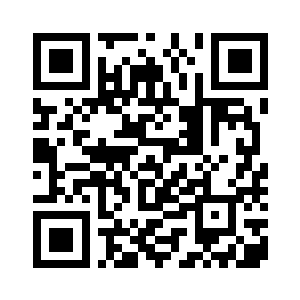 他终于确定屋里还有三个人二维码生成