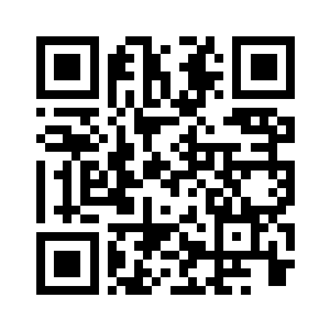 他终于等到了一个绝佳的机会二维码生成