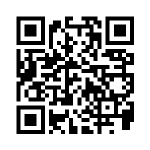 他终于等到宫中守卫松懈的那天二维码生成
