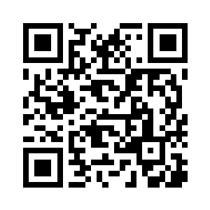 他终于等到无极升级了二维码生成