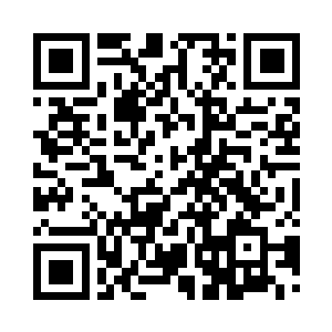 他终于算是知道了青龙真正龙头的手段二维码生成