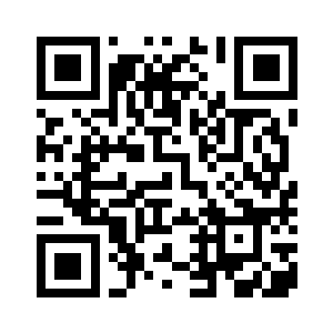 他终于舍得收起了那大盒子二维码生成