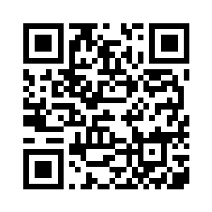 他终于被苍家人团团围住了二维码生成
