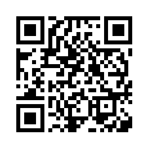 他终于要抓到那可恶的小贼了二维码生成