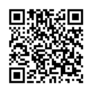 他终于要踏上与神域年轻俊杰一样的武者之路二维码生成